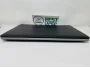 Купити ноутбук DELL Precision 7720 Nvidia Quadro P4000 8Gb